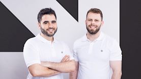 מייסדי פורט, צילום: פורט